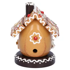 Käthes Original Lebkuchenhaus, Duftl Online