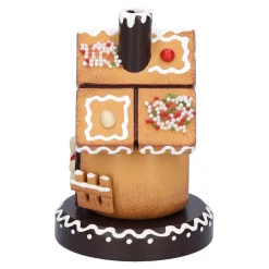 Käthes Original Lebkuchenhaus, Duftl Online