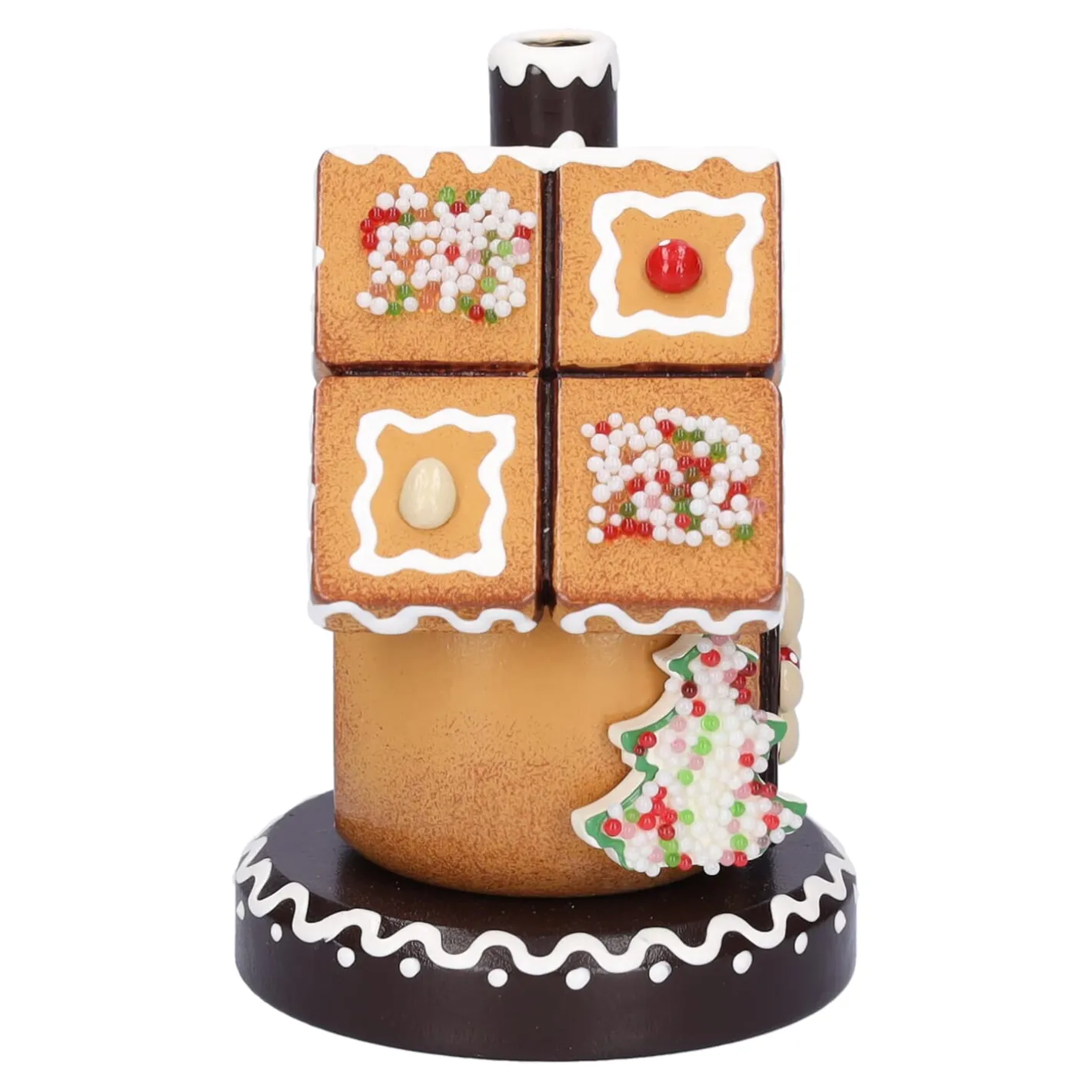 Käthes Original Lebkuchenhaus, Duftl Online