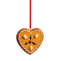 Käthes Original Lebkuchenherz New