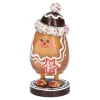 Käthes Original Lebkuchenmännchen, Duftl New