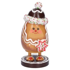 Käthes Original Lebkuchenmännchen, Duftl New