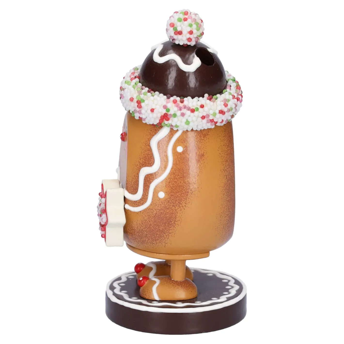 Käthes Original Lebkuchenmännchen, Duftl New