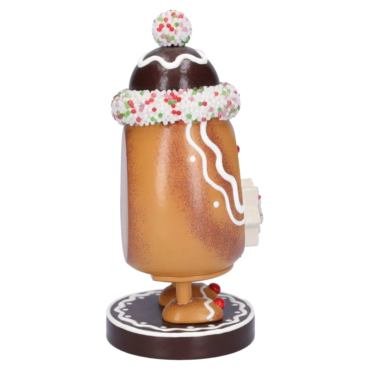 Käthes Original Lebkuchenmännchen, Duftl New