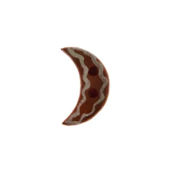 Käthes Original Lebkuchenmond Sale
