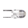 Käthes Original LED 12 V/0,1W Hot