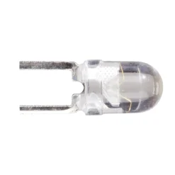 Käthes Original LED 12 V/0,1W Hot