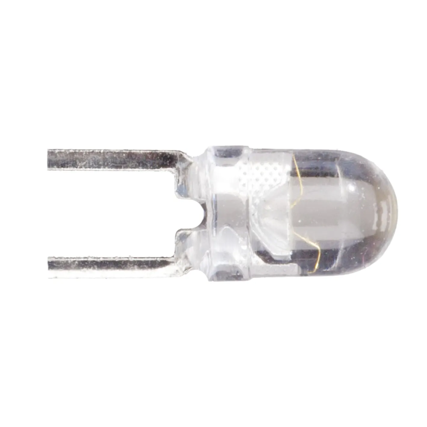 Käthes Original LED 12 V/0,1W Hot