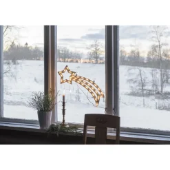 KONSTSMIDE LED-Komet Best