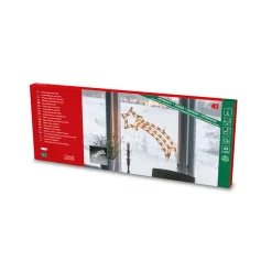 KONSTSMIDE LED-Komet Best