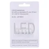 RATAGS Holzdesign LED-Lampen 3V-0,06W, Ersatzlampen Sale