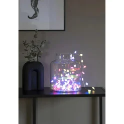 KONSTSMIDE LED-Lichterkette 