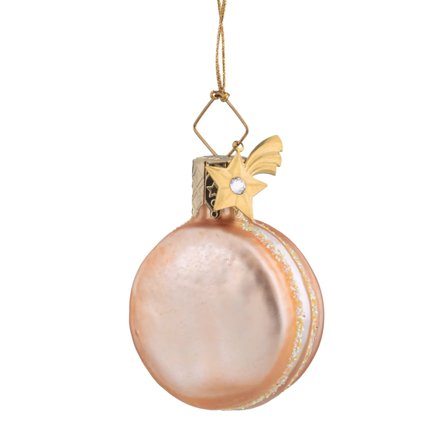 Poesie in Glas Macaron Outlet