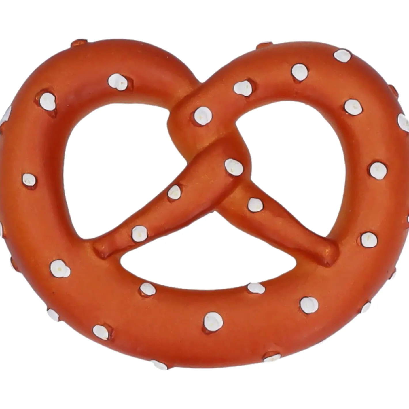 Magnet "Brezel" New