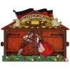 Magnet "3D Fenster Rothenburg" Sale