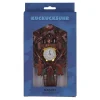 Magnet Kuckucksuhr "Vogelharmonie" Hot
