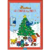 Trötsch Verlag Magnet-Adventskalender "Die Maus" Discount