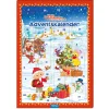 Trötsch Verlag Magnet-Adventskalender "Sandmann" Hot