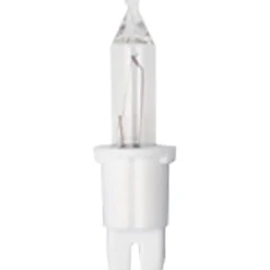 RATAGS Holzdesign Minibirnchen, 12 V/ 1,14 W, Höhe 32 mm Outlet