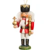Käthes Original Miniknackl "König", 9,5 cm Discount