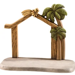 Mini-Krippenkulisse Sale