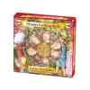 Nürnberger Elisen-Lebkuchen Hot