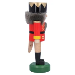HODREWA Nussknacker 