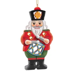 Käthes Original Nussknacker Trommler Outlet