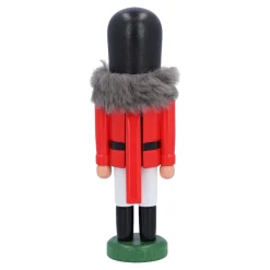 HODREWA Nussknacker 
