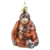 Poesie in Glas Orang-Utan Discount