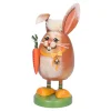Käthes Original Osterhase, Duftl Outlet