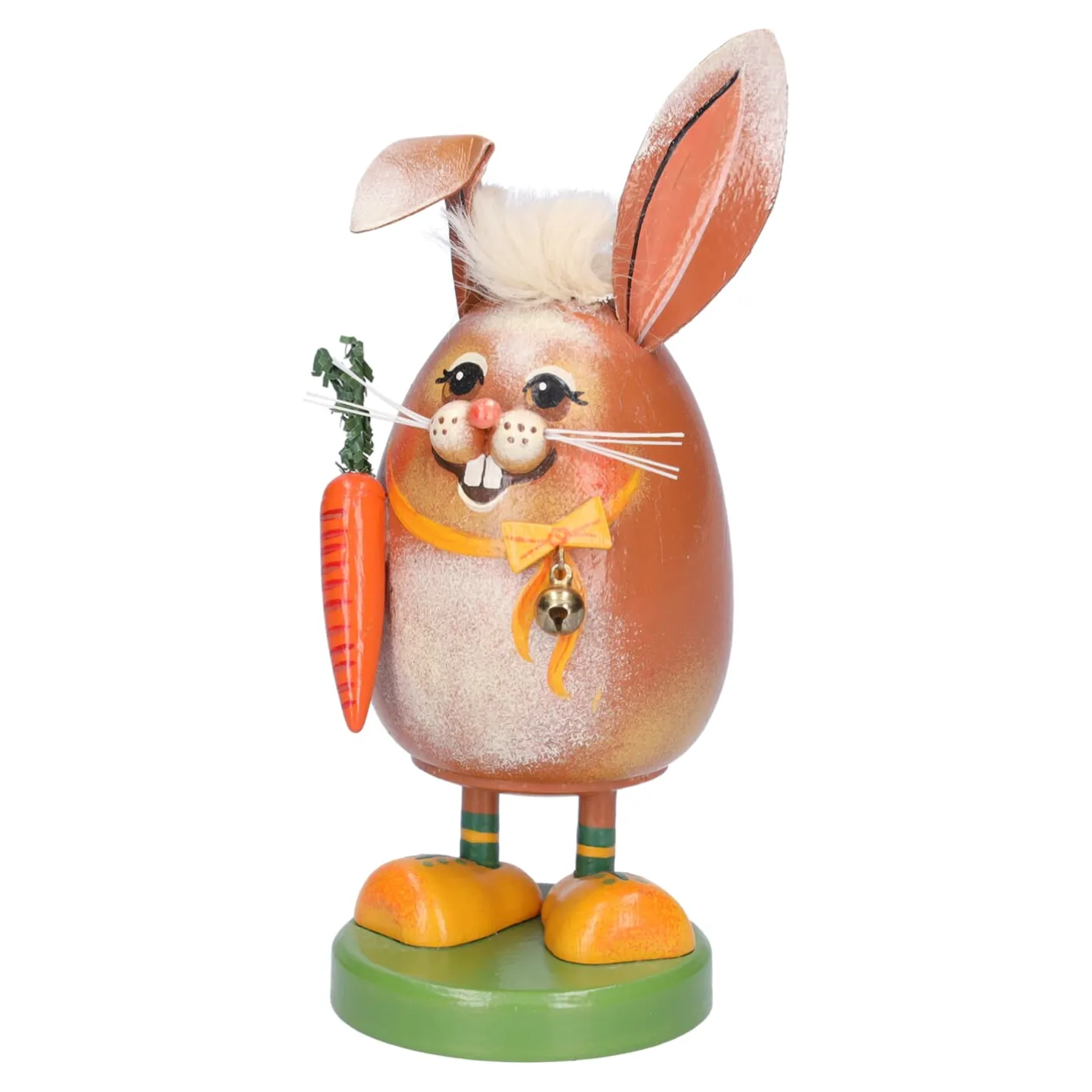 Käthes Original Osterhase, Duftl Outlet
