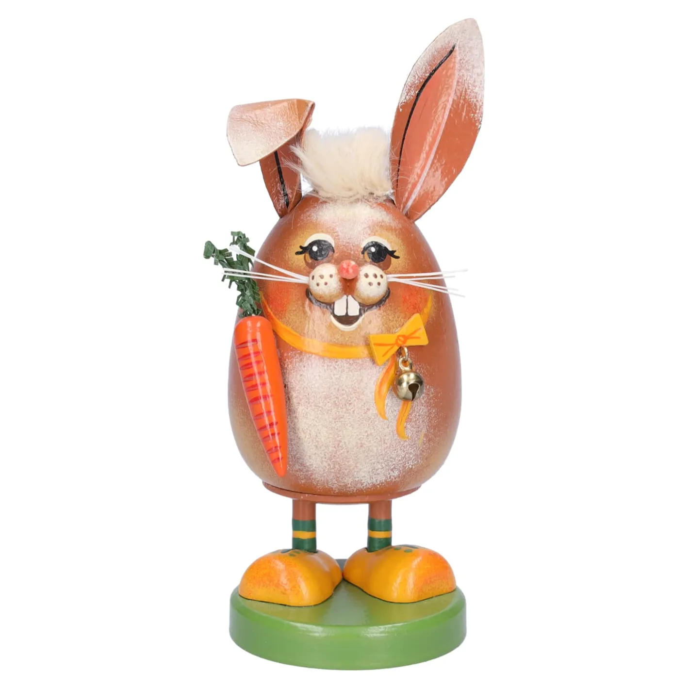 Käthes Original Osterhase, Duftl Outlet
