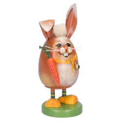 Käthes Original Osterhase, Duftl Outlet