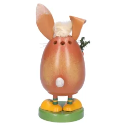 Käthes Original Osterhase, Duftl Outlet