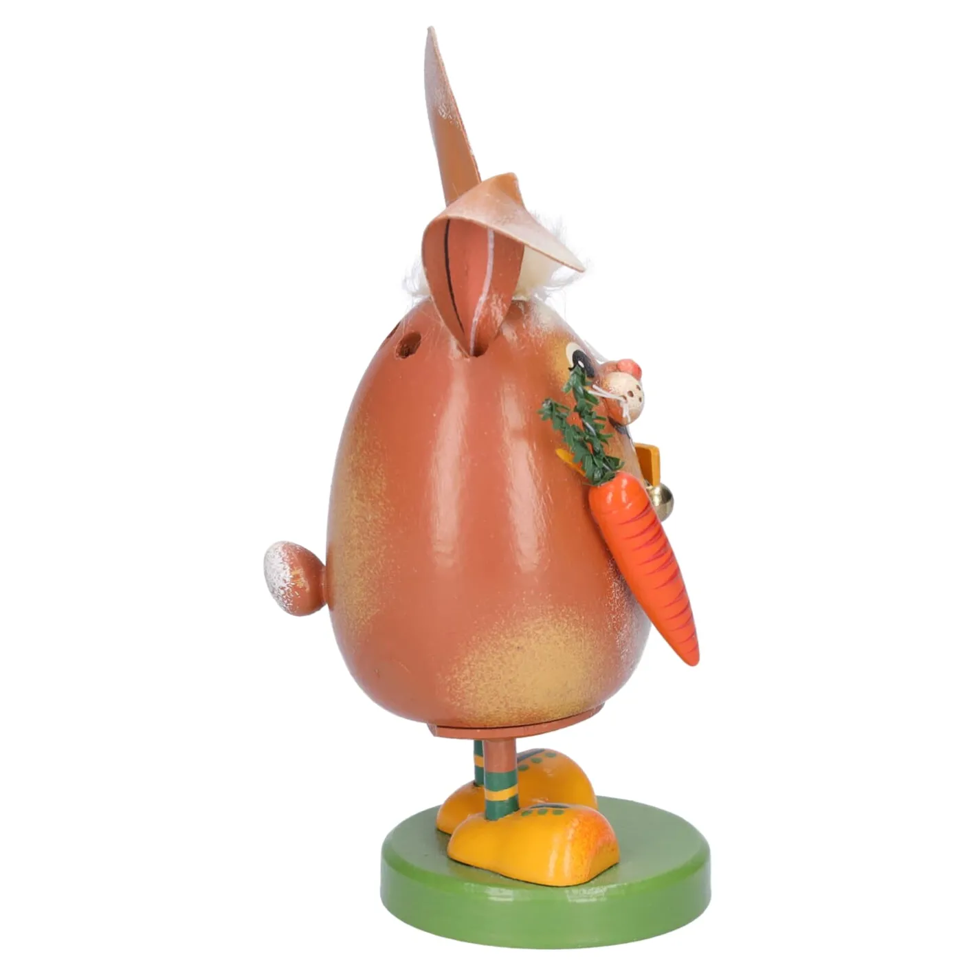 Käthes Original Osterhase, Duftl Outlet