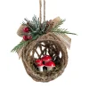 Pilze in Nest Online