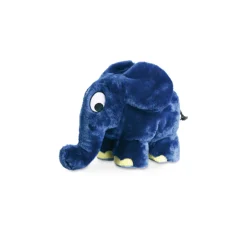 Plüschfigur "Elefant" (16 cm) Best