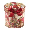 Porzellan-Tasse "Bescherung" Online