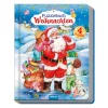 Trötsch Verlag Puzzlebuch Weihnachten Online