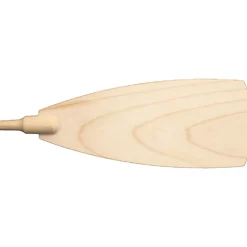 Müller Kleinkunst Pyramiden-Flügel, L 120 mm H 40 mm Discount