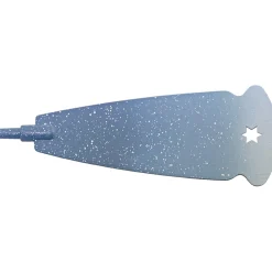 Käthes Original Pyramiden-Flügel, L 147 mm, H 57 mm Online