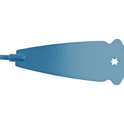 Käthes Original Pyramiden-Flügel, L 147 mm H 57 mm Online