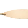 Müller Kleinkunst Pyramiden-Flügel, L 135 mm, H 42 mm Discount