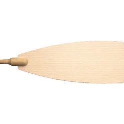 Müller Kleinkunst Pyramiden-Flügel, L 135 mm, H 42 mm Discount