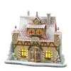 Käthes Original Rathaus, beleuchtet Clearance
