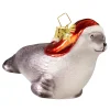 Poesie in Glas Robbe Online