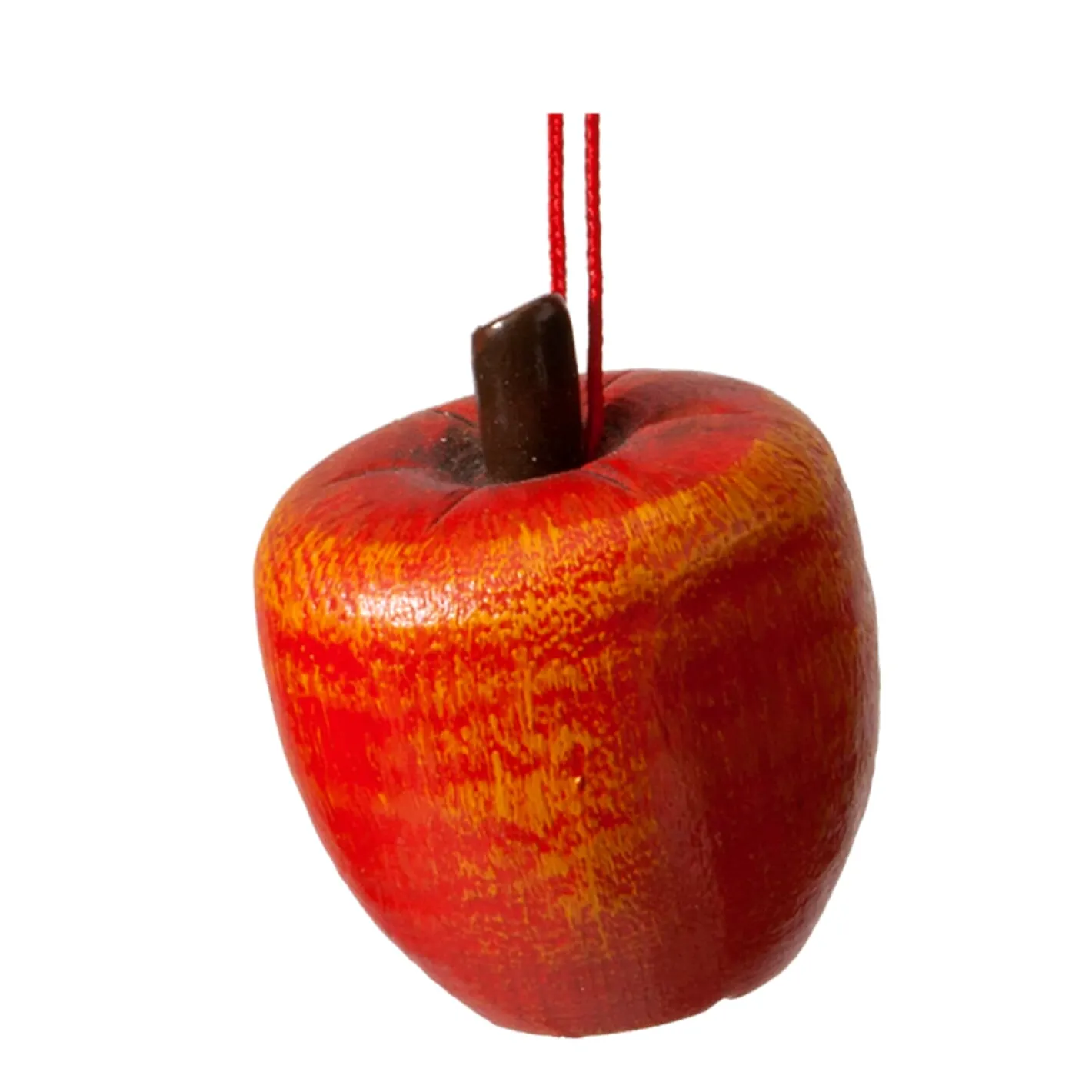 Käthes Original Roter Apfel New
