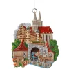 Käthes Original Rothenburg Best
