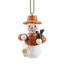 Käthes Original Schneefreunde Online
